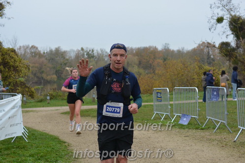 Les Foulees du Dragon 2025/FDRAGON_2025_09892.JPG